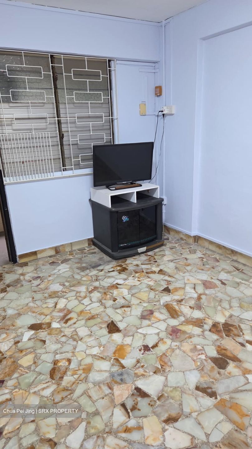 Blk 132 Jalan Bukit Merah (Bukit Merah), HDB 3 Rooms #452563311